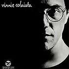 Vinnie Colaiuta  Self Titled (CD 2004 Stretch Records) ~Another Realm 