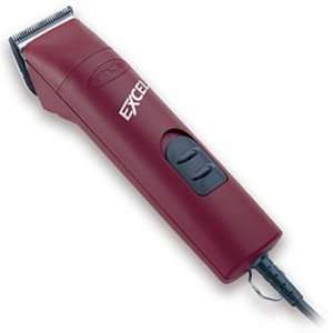  Andis No. 22310 EXCEL CLIPPER