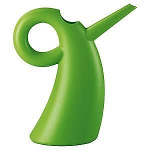  Diva Watering Can by Alessi Patio, Lawn & Garden