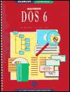 DOS 6 (Mastering), (0028019059), Herbert Schildt, Textbooks   Barnes 