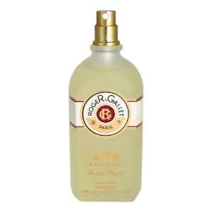  Bouquet Imperial for Men by Roger & Gallet 6.8oz 200ml EDT 