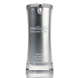 PRAI PRAI Mordial Stellar Serum New & Sealed  