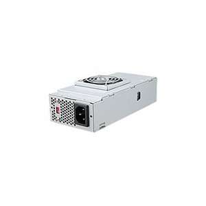  In Win F Series IP P300F1 0 TFX12V Power Supply