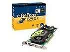 EVGA Corporation NVIDIA GeForce 6800 GS 256 P2 N389 AX