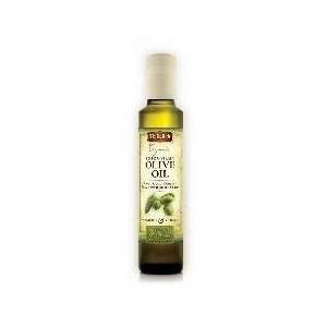  Flora Bija Organic Extra Virgin Olive Oil, 17 Ounce 