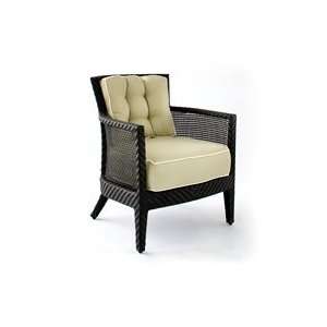   Andrew Richard Designs BLM 00121 Palm Springs Lounge Chair Home