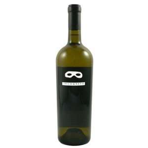  Incognito Viognier 2009 750ML Grocery & Gourmet Food