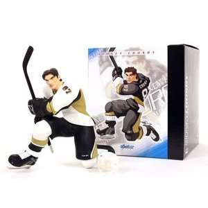  Upper Deck NHL All Star Vinyl Pittsburgh Penguins   Sidney 