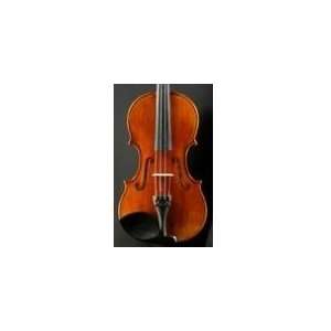  SNOW Basic Violin SV200 Musical Instruments