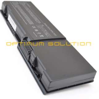   ION Laptop/Notebook Battery for Dell Latitude 131L PP23LB Vostro 1000