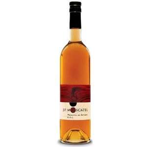  Bacalhoa Vinhos De Portugal Moscatel Setubal J.p. Moscatel 