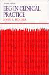   Practice, (0750695110), John Hughes, Textbooks   