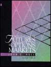   Markets, (0131229613), John C. Hull, Textbooks   