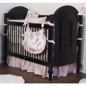  Maddie Boo C 183 Anna Crib Bedding Collection Baby