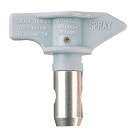 Airless Spray Parts, Airless Spray Accessories items in American 