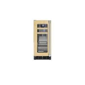  Viking FBCI1150GL Beverage Centers