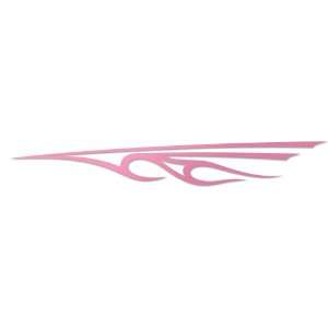  Fast Classic Magnet Nyx Design Pink 18 Automotive