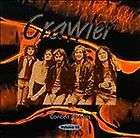 Concert Classics, Vol. 10 [Remaster] by Crawler (CD, Sep 1999 