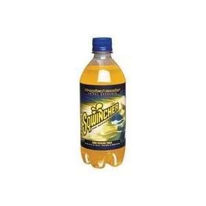  Sqwincher TROPICAL COOLER 20Oz Ready To Drink (QTY/24 
