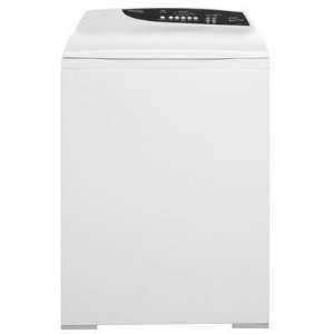  Fisher & Paykel DG62T27G 6.2 cu. Ft. SmartLoad Gas Dryer 