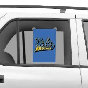    Ucla Bruins Garden Mini Flags From Party Animal