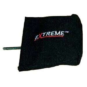  Extreme Archery Products 8132 Extreme Scope & Sight Cover 