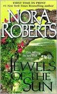   Jewels of the Sun (Irish Jewels Trilogy Series #1) by 