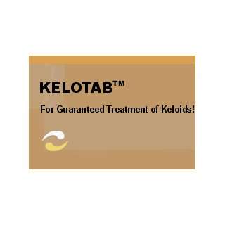  Keloids   Herbal Treatment Pack