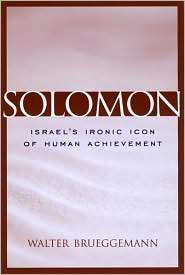 Solomon Israels Ironic Icon of Human Achievement, (1570035784 