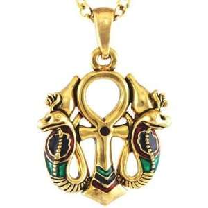   Metaphysical Spiritual Religious Mens Womens Jewelry Amulet Jewelry