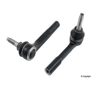  New Saab 9 3 Tie Rod End 04 5 67 Automotive