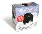 Migra Cap European Migraine Relief Cold Therapy Cap