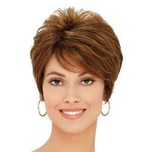  Candice Synthetic Lace Front Wig by Estetica Beauty