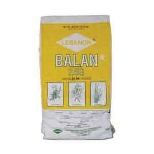  Balan 2.5 G Benefin (2 40 Lb bags) Selective Pre Emergent 