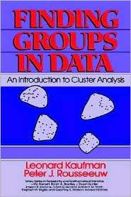   Analysis, (0471878766), Leonard Kaufman, Textbooks   