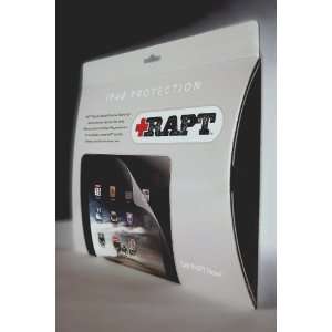  RAPT FOR GALAXY TAB PROTECTION Electronics