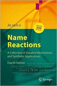   Applications, (3642010520), Jie Jack Li, Textbooks   