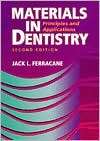   , (0781727332), Jack L. Ferracane, Textbooks   