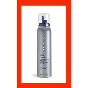  Joico Joiwhip Formerly I.c.e. Whip Firm Hold Foam Beauty