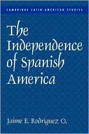   America, (0521626730), Jaime E. Rodriguez, Textbooks   