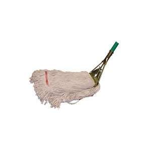  Mop Floor Cleaner