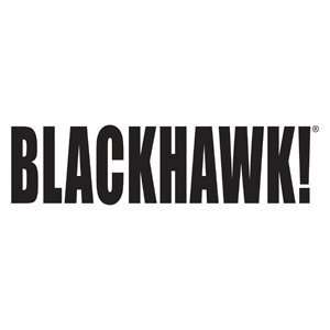  Blackhawk 83BT03BK 9M Black Ops Boot Black 9 M Sports 