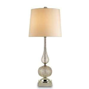  Vibeke Table Lamp