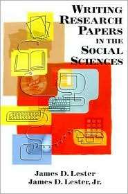   Sciences, (032126763X), James D. Lester, Textbooks   