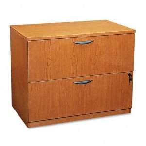  BSXBL2170HH   Two Drawer Lateral File Pedestal Office 