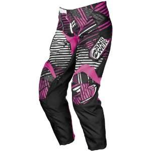 Answer Racing Youth Girls Syncron Pants   2011   24/Pink