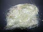 Angelina Crystal Violetta Fibers One Ounce 29 g