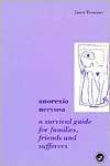   Sufferers, (0863777600), Janet Treasure, Textbooks   