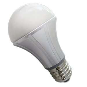  Apollo7 Led Light Bulb, Dimmable, 7 Watt, Replaces 60 Watt A19 