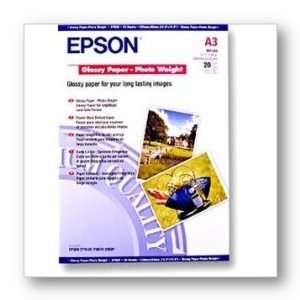  Top Quality By Epson Very High Resolution Print Paper   44 